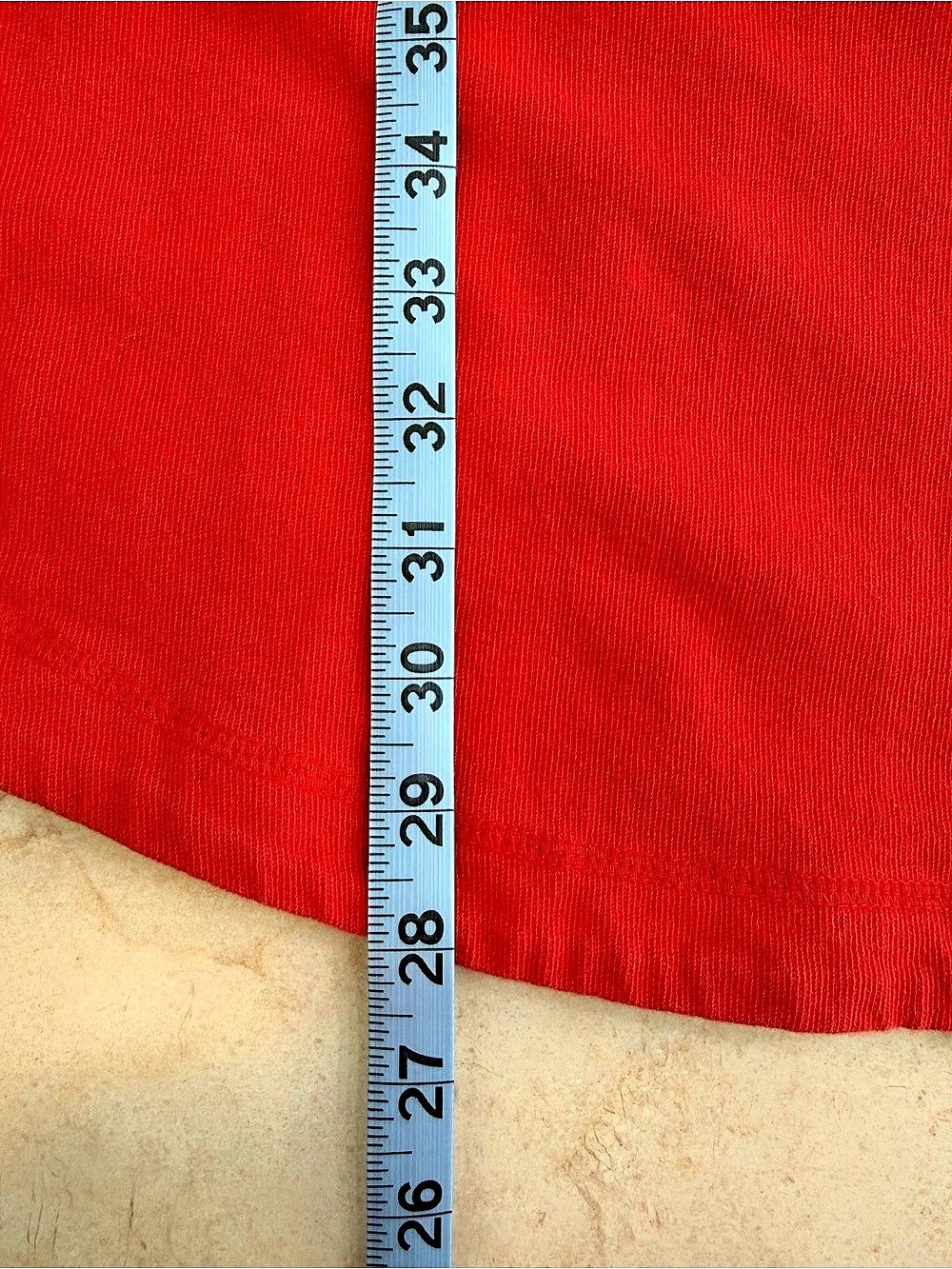 FP Movement Rugby Ready Layer - Picture 3 of 5